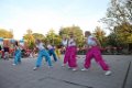 Schoolplein Festival B 416